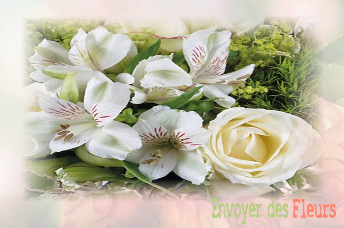 envoyer des fleurs à à SAINT-GERVAIS-SUR-COUCHES